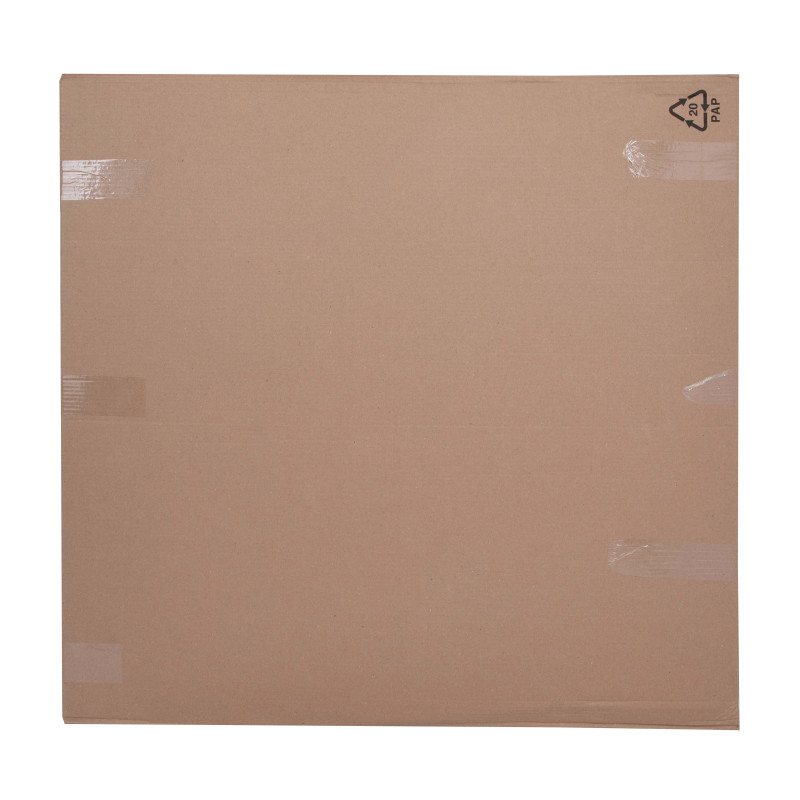 Труба для теплої підлоги Icma №Р180 PEX-A 3 шари, 16×2 мм (240 м) 88P180GH24099 SD00054737