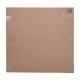 Труба для теплої підлоги Icma №Р180 PEX-A 3 шари, 16×2 мм (240 м) 88P180GH24099 SD00054737
