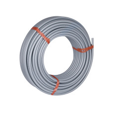 Труба для натяжної гільзи Icma №Р180 PEX-A d20×2,8 мм (100 м) 88P180GW10094 SD00053926