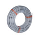 Труба для натяжної гільзи Icma №Р180 PEX-A d20×2,8 мм (100 м) 88P180GW10094 SD00053926