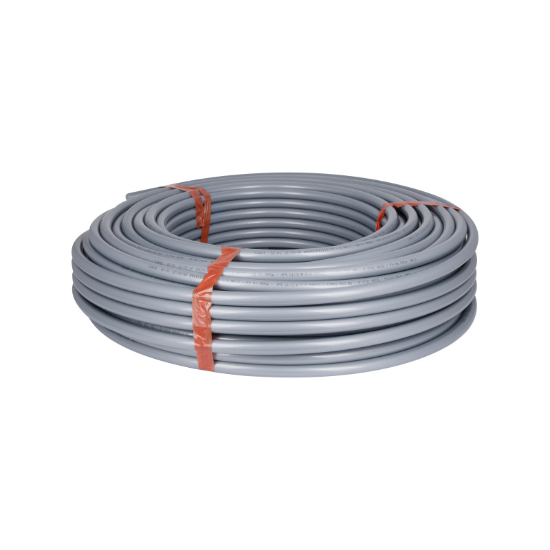 Труба для натяжної гільзи Icma №Р180 PEX-A d20×2,8 мм (100 м) 88P180GW10094 SD00053926