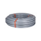 Труба для натяжної гільзи Icma №Р180 PEX-A d20×2,8 мм (100 м) 88P180GW10094 SD00053926