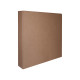 Труба для натяжної гільзи Icma №Р180 PEX-A d20×2,8 мм (100 м) 88P180GW10094 SD00053926