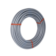 Труба для натяжної гільзи Icma №Р180 PEX-A d25×3,5 мм (50 м) 88P180GX05094 SD00053927