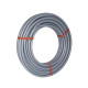 Труба для натяжної гільзи Icma №Р180 PEX-A d25×3,5 мм (50 м) 88P180GX05094 SD00053927