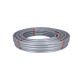 Труба для натяжної гільзи Icma №Р180 PEX-A d25×3,5 мм (50 м) 88P180GX05094 SD00053927