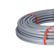 Труба для натяжної гільзи Icma №Р180 PEX-A d25×3,5 мм (50 м) 88P180GX05094 SD00053927