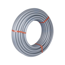 Труба для натяжної гільзи Icma №Р180 PEX-A d32×4,4 мм (50 м) 88P180GY05094 SD00053928
