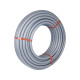 Труба для натяжної гільзи Icma №Р180 PEX-A d32×4,4 мм (50 м) 88P180GY05094 SD00053928