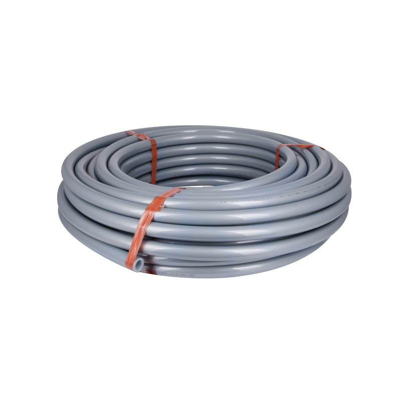 Труба для натяжної гільзи Icma №Р180 PEX-A d32×4,4 мм (50 м) 88P180GY05094 SD00053928