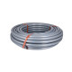 Труба для натяжної гільзи Icma №Р180 PEX-A d32×4,4 мм (50 м) 88P180GY05094 SD00053928