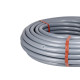 Труба для натяжної гільзи Icma №Р180 PEX-A d32×4,4 мм (50 м) 88P180GY05094 SD00053928