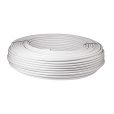 Icma Труба PE-Xc/Al/PE-Xb 16х2 мм, 200 м №P193 (88P193GH20099)