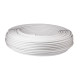 Icma Труба PE-Xc/Al/PE-Xb 16х2 мм, 200 м №P193 (88P193GH20099)