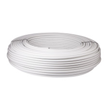Icma Труба PE-AL-PERT 16х2 мм, 100 м №P197 (88P197GH10099)