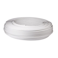 Труба PE-AL-PERT Icma №P197 16х2 мм, 500 м 88P197GH50099SC SD00054741