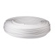 Труба PE-AL-PERT Icma №P197 16х2 мм, 500 м 88P197GH50099SC SD00054741