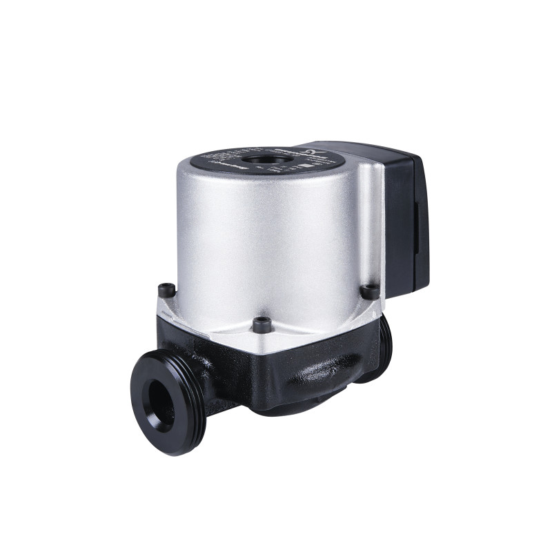 Icma Насос Grundfos 25/40 №P320 (88P3200153)