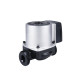 Icma Насос Grundfos 25/40 №P320 (88P3200153)