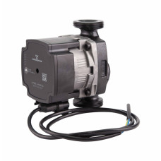 Icma Насос Grundfos 25/70 №P328 (88P3280153)