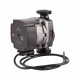 Icma Насос Grundfos 25/70 №P328 (88P3280153)