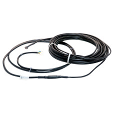 DTCE-30 110m 3225W 400V deviflex GB-DAS (89846060)