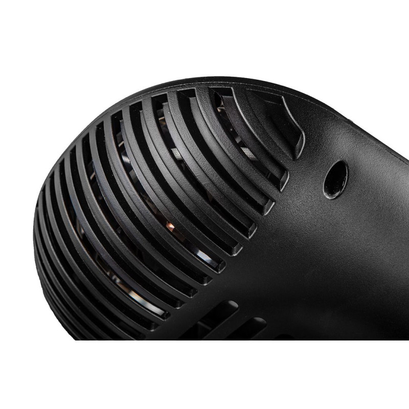 Neo Tools Інфрачервоний обігрівач, 2000 Вт, 24м2, 11.5х46х19 см, IP65 (90-032)