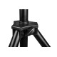 Neo Tools Штатив для інфрачервоний обігрівач, 1.1-1.8 м, 2.46кг, для 90-030, 90-031, 90-032 (90-033)