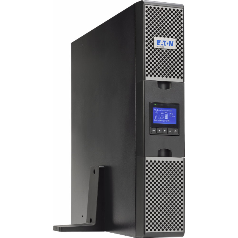 Eaton Джерело безперебійного живлення 9PX 1500i RT2U (9103-63130)