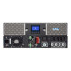 Eaton Джерело безперебійного живлення 9PX 1500i RT2U (9103-63130)