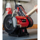 Einhell Шліфувальна стрічка для верстата точильного TH-US 240, 50х686 мм, 5 шт (910805)