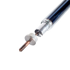 Altek Тепловая вакуумная трубка ALTEK 58/1800/14 (92073)
