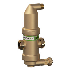 REFLEX Сепаратор extwin TW 1 (9253010)