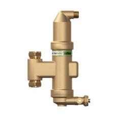 REFLEX Сепаратор Extwin TW 22 V (9253500)