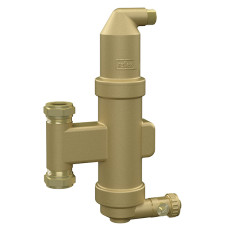 REFLEX Комбинированный сепаратор Extwin TW 22 VM (9257500)