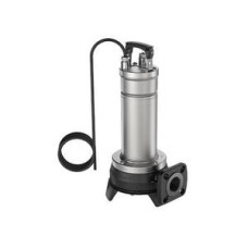 GRUNDFOS Насос для брудної води APG.40.10.1 1x230V SCH