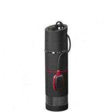 GRUNDFOS Насос для колодязів SB 3-35 A 1x220-240V