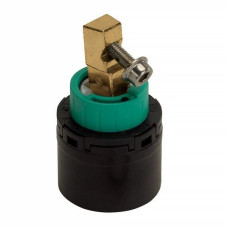 Hansgrohe Картридж М3 для Uno2 92730000, (92730000)