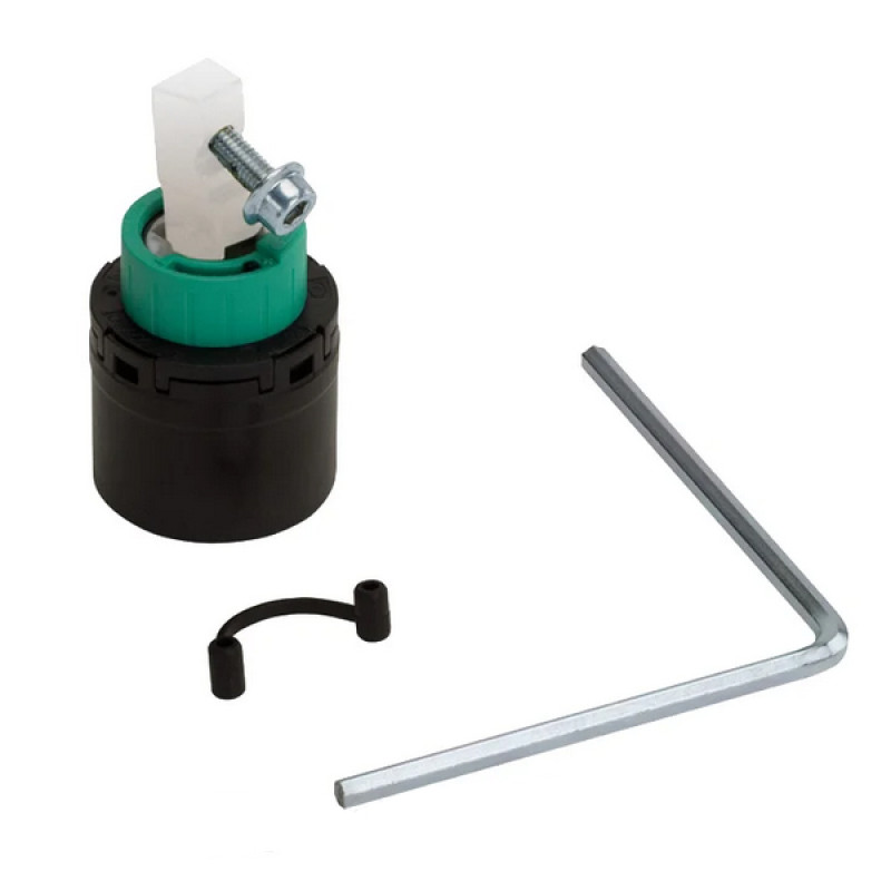 Hansgrohe Картридж М3 для Uno2 92730000, (92730000)
