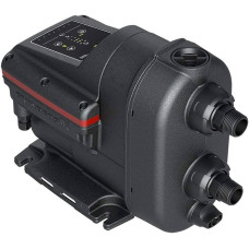 Насосна установка GRUNDFOS SCALA2 3-45 200-240V 5 93013252