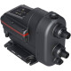 Насосна установка GRUNDFOS SCALA2 3-45 200-240V 5 93013252