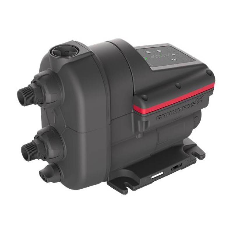 Насосна установка GRUNDFOS SCALA2 3-45 200-240V 5 93013252