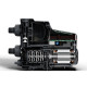 Насосна установка GRUNDFOS SCALA2 3-45 200-240V 5 93013252