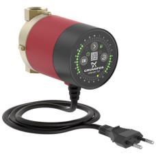 Циркуляційний насос GRUNDFOS COMFORT 15-14 B TDT 93093537