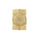 Raftec Зворотний клапан пелюстковий ВВ 1 1/2