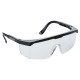 SIGMA Окуляри захисні Fitter (прозорі) (9410241)