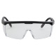 SIGMA Окуляри захисні Fitter (прозорі) (9410241)