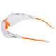 SIGMA Окуляри захисні Hunter anti-scratch (прозорі) (9410661)