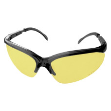 Grad Окуляри захисні Sport (жовті) (9411595)