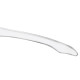 Grad Окуляри захисні Wasp anti-scratch (прозорі) (9411665)